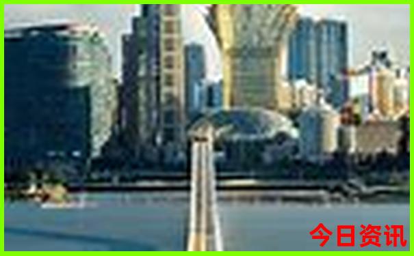 广西旅游攻略必去景点