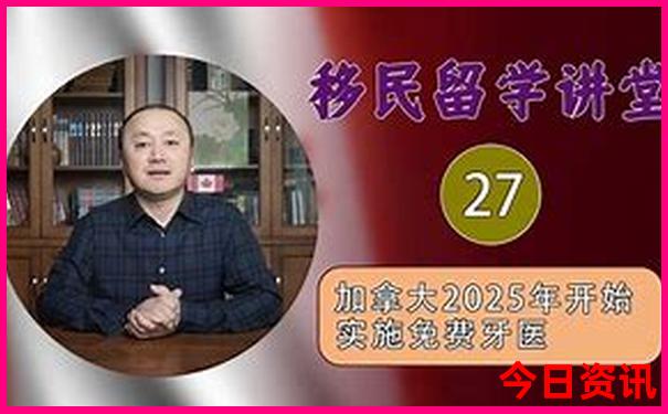 贵州省十大旅游景点