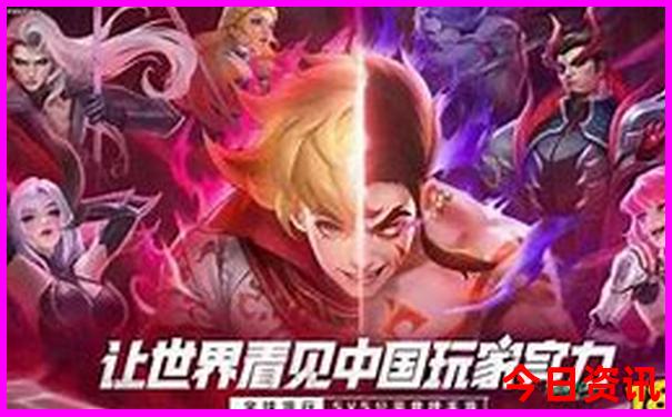 抓个小女孩玩一个暑假