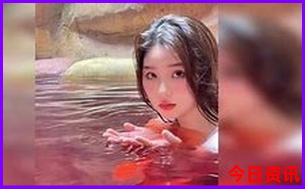 八月份国内适合去哪里旅行